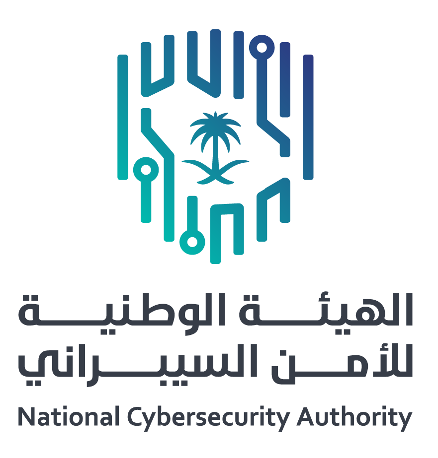 National Cybersecurity Authority