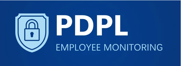 PDPL