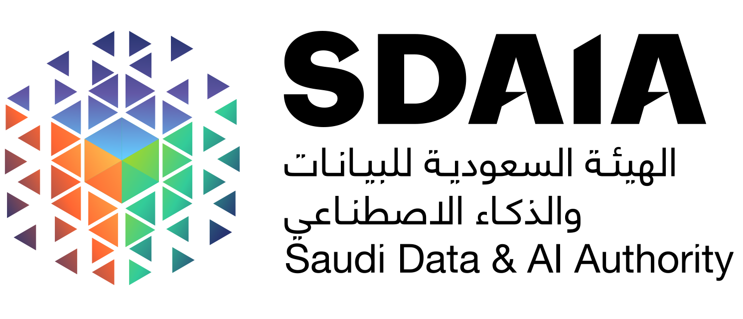 SDAIA