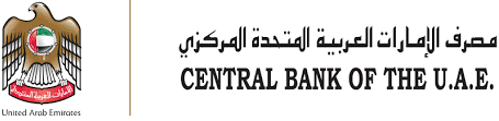 Central Bank of the UAE
